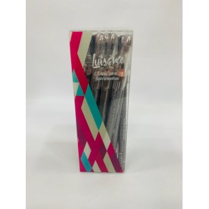 L867 LÁPIS PARA SOBRANCELHAS LUISANCE C/24