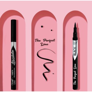 CG082 CANETA DELINEADORA CITY GIRLS C/ 48